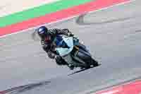 May-2024;motorbikes;no-limits;peter-wileman-photography;portimao;portugal;trackday-digital-images